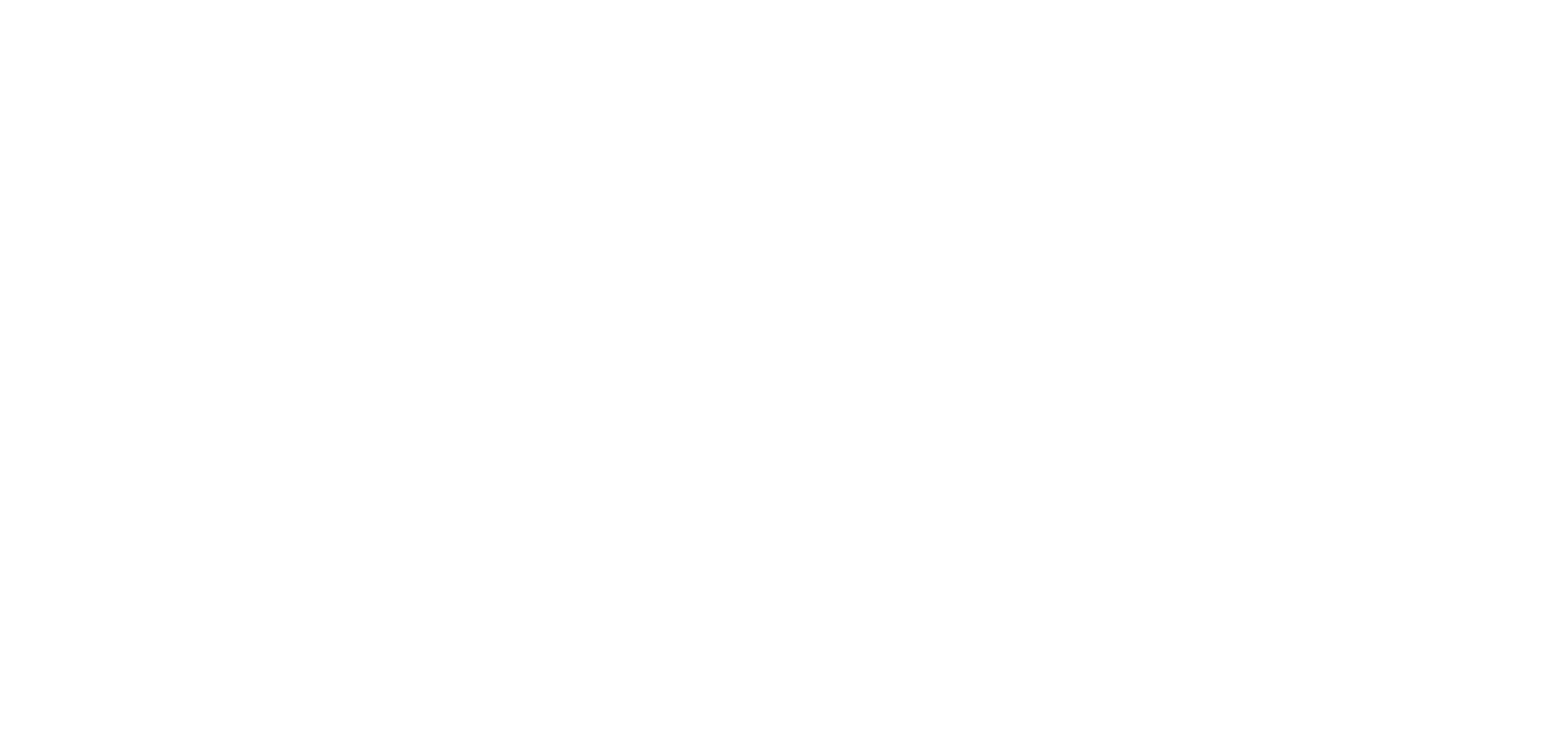 Jon P. Arango — Professional Buyer's Agent